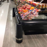 Kantbeskytter CG Standard