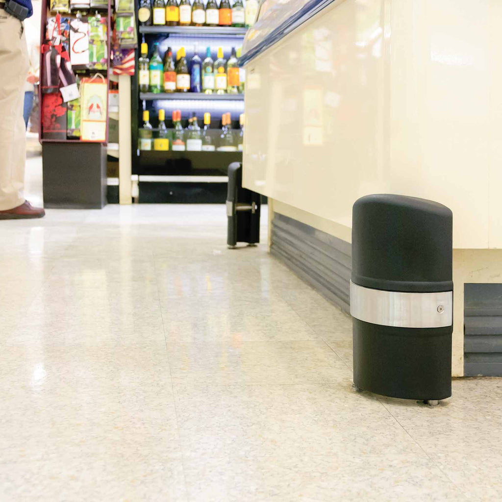 Kantbeskytter CG Standard