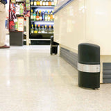 Kantbeskytter CG Standard