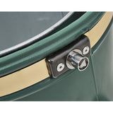 Avfallsbeholder Morvan, 40l