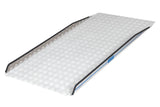 PermaRamp Original Superwide