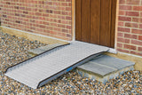 PermaRamp Original Superwide
