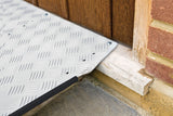 PermaRamp Original Superwide