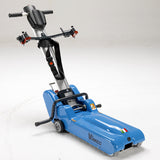 Trappeklatrer Roby - Ramper.no