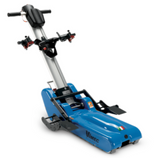 Trappeklatrer Roby - Ramper.no