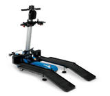 Trappeklatrer Roby - Ramper.no