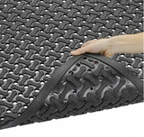 Antisklimatte S-Flow Nitril - Ramper.no