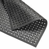 Antisklimatte S-Flow Nitril - Ramper.no