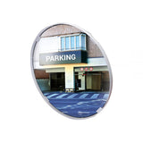 Trafikkspeil Universal, 50cm - Ramper.no