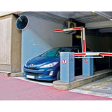 Trafikkspeil Universal, 50cm - Ramper.no