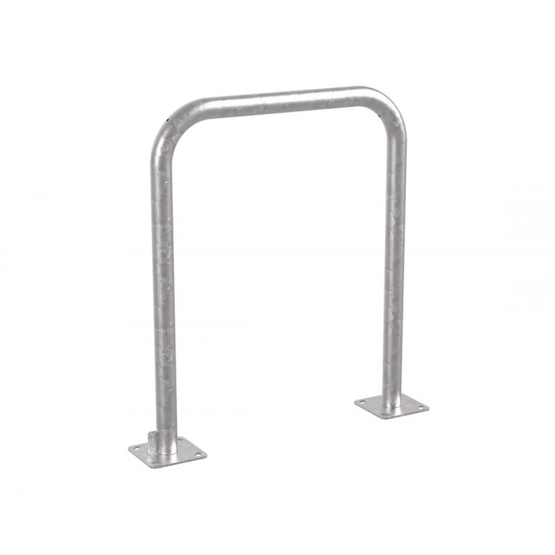 Sheffield bøylestativ