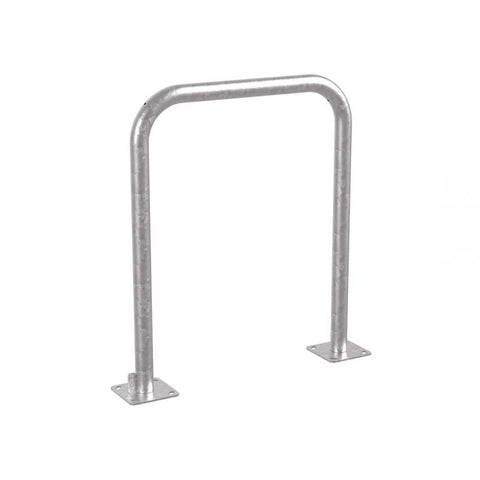 Sheffield bøylestativ