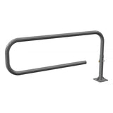 Gatebom Simply - Ramper.no