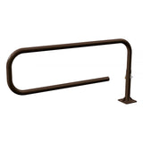 Gatebom Simply - Ramper.no