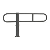 Gatebom Solid - Ramper.no