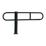 Gatebom Solid - Ramper.no