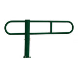 Gatebom Solid - Ramper.no