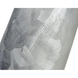 Elementbeskytter Galvanisert, Ø60mm