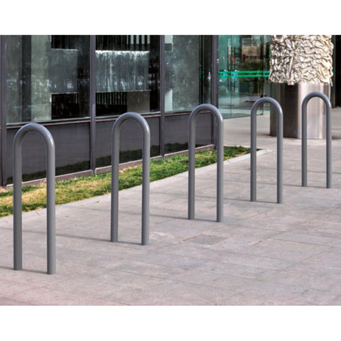 Trombone bøylestativ