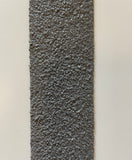 Gripo Antisklistrips, forboret og forsenket, 100cm - Ramper.no