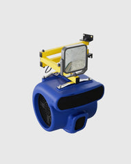 B360 Truck Box Lasteassistent