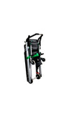 ExitMaster® Elite Evakueringsstol - Ramper.no