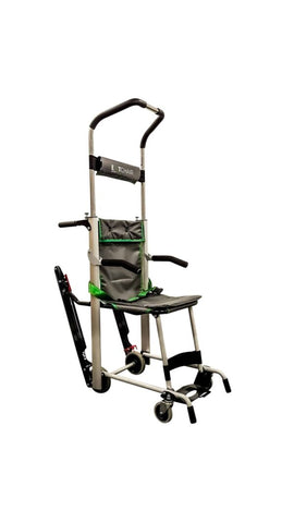 ExitMaster® Elite Evakueringsstol