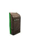 ExitMaster® Elite Evakueringsstol - Ramper.no