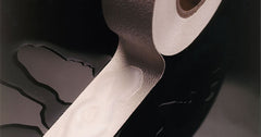 AquaGrip sklisikker tape