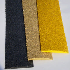 Gripo Antisklistrips, 300cm