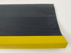 RubberStep Antiskli, Trinnbeskytter 120cm