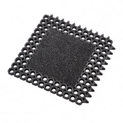 Master Flex XL Modulsystem Tekstil, 50x50cm, 23mm