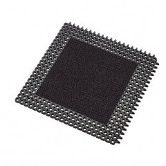 Master Flex™ STD Modulsystem Tekstil, 50x50cm, 12mm