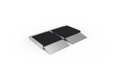 Suitcase® koffertrampe, 2 og 3 fot (61cm)