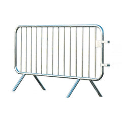 Sperregjerde Future, 230cm, 25stk