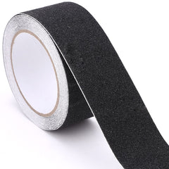Safety-Grip® sklisikker tape