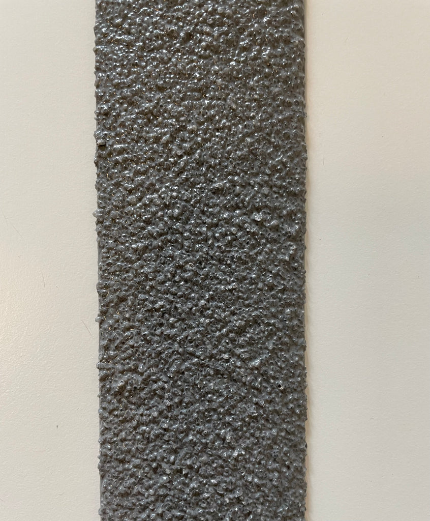 Gripo Antisklistrips, 300cm - Ramper.no